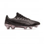 King Platinum FG/AG Puma black-Puma white