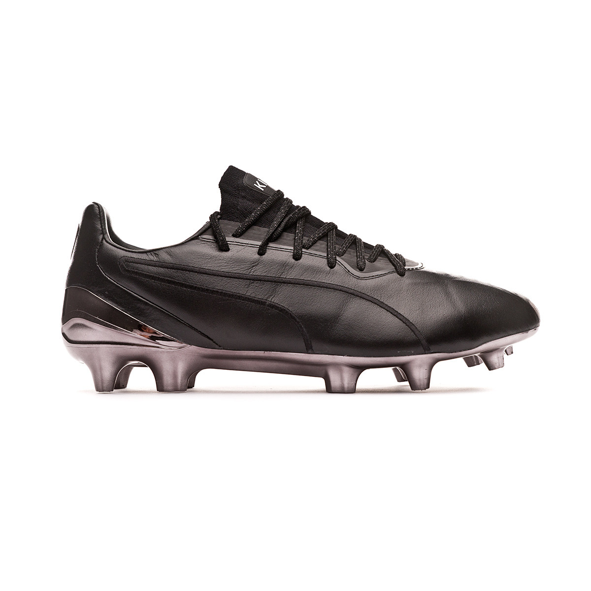 Football Boots Puma King Platinum FG/AG 