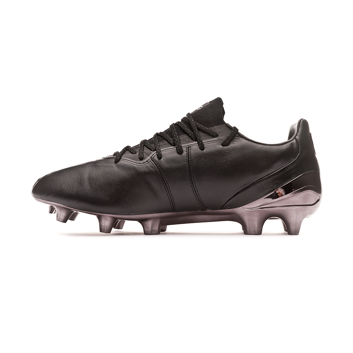 Football Boots Puma King Platinum FG/AG 