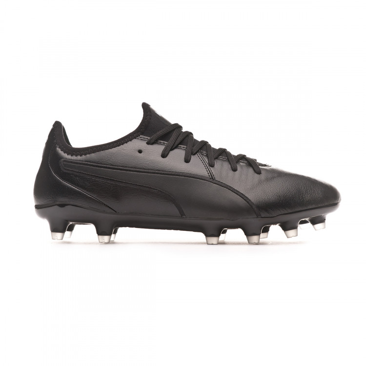 puma king blackout fg