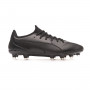 King Pro FG Puma black-Puma white