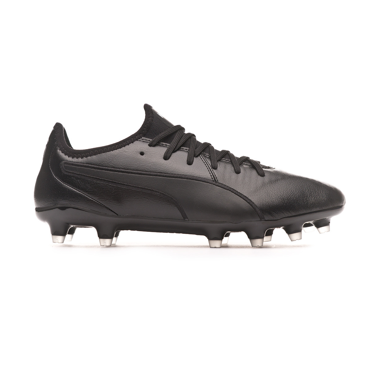 puma king pro fg