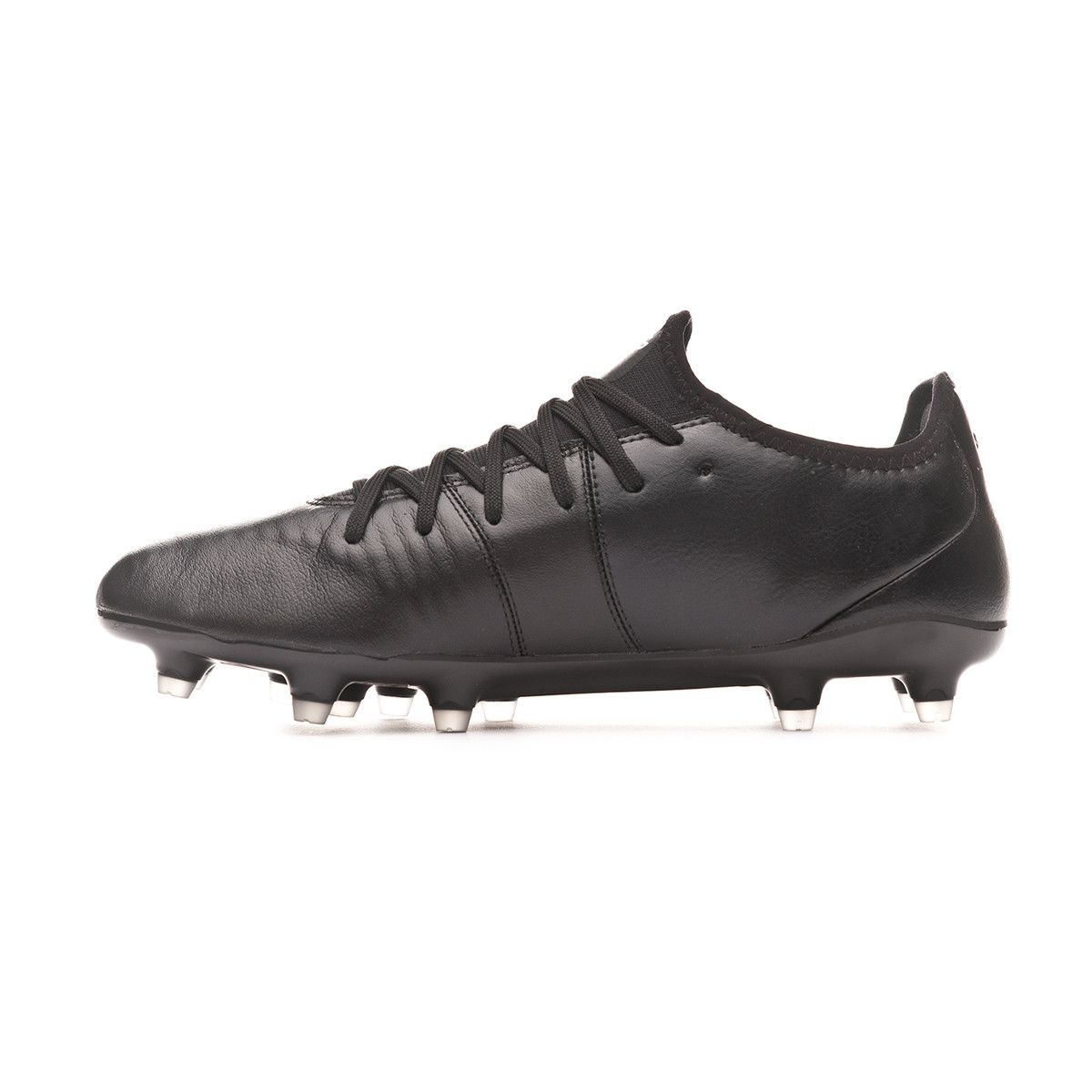 chaussure foot puma king
