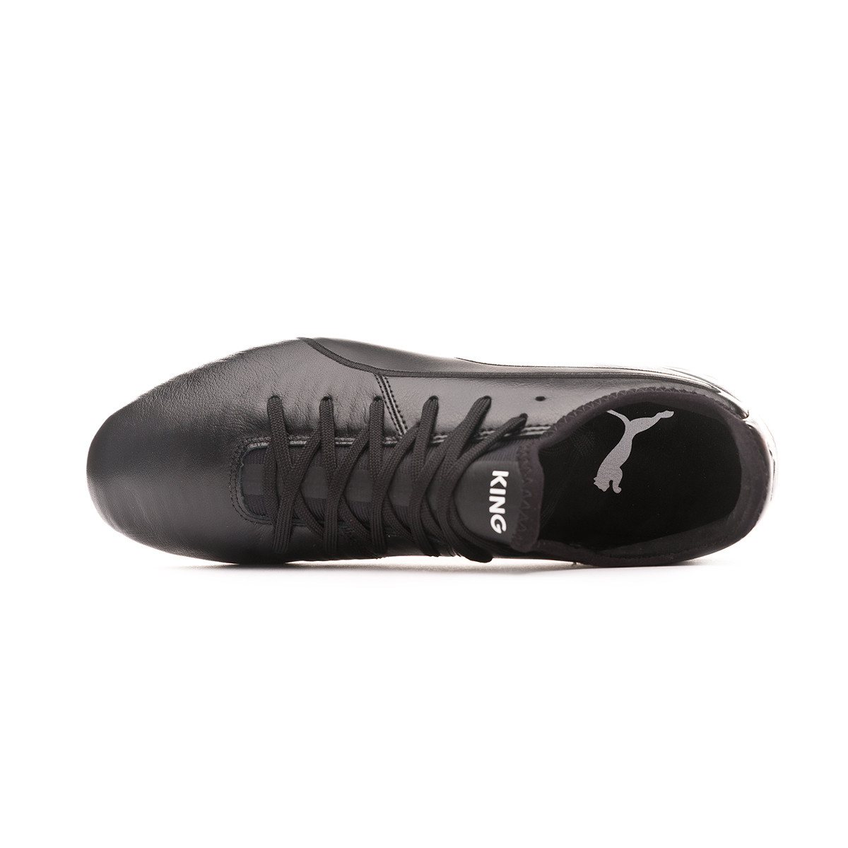 puma blackout football boots