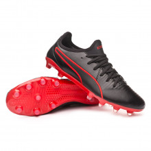 Scarpe Puma King Pro FG