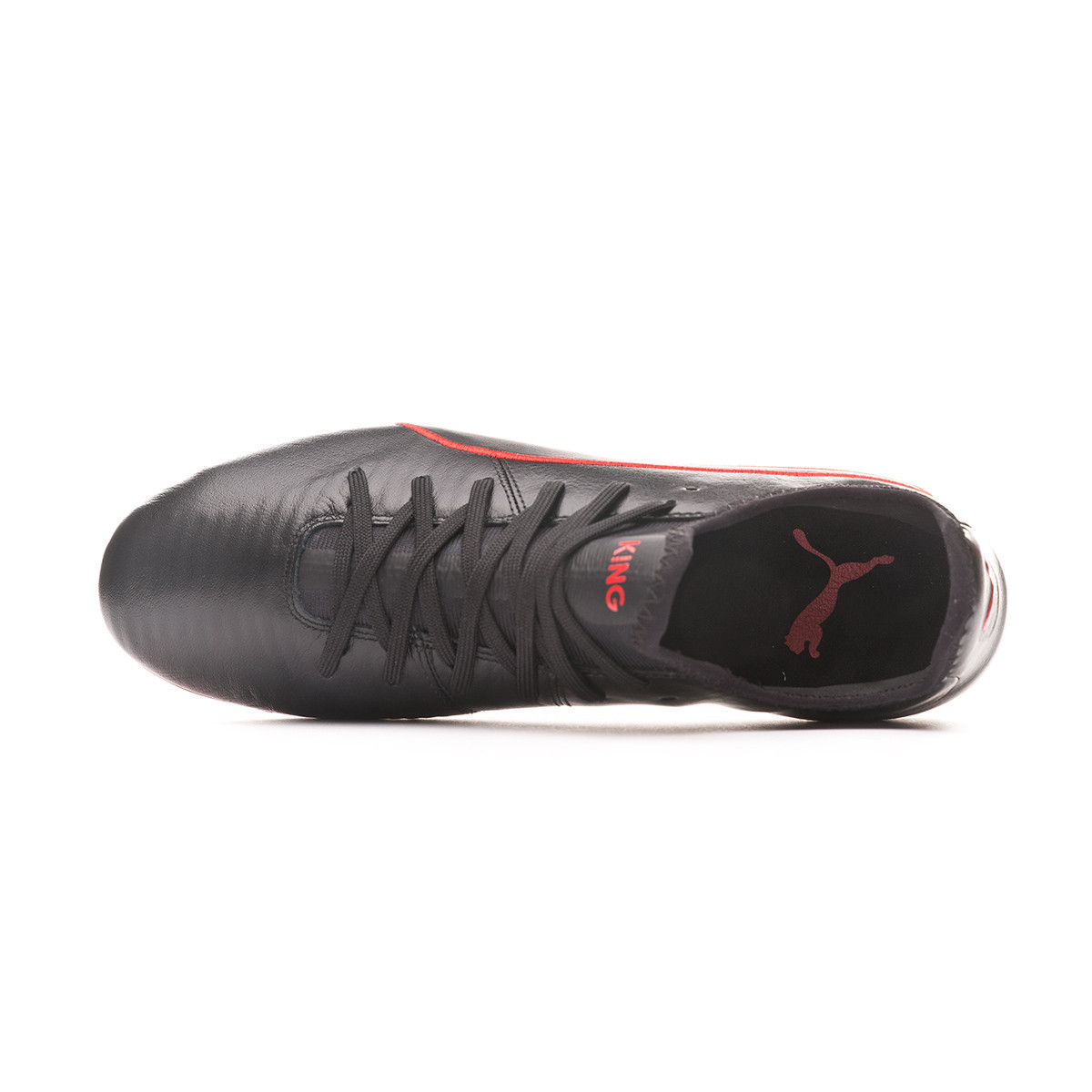 puma king pro fg