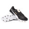 Puma King Top FG Fußballschuh