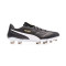 Chuteira Puma King Top FG