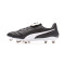 Puma King Top FG Football Boots