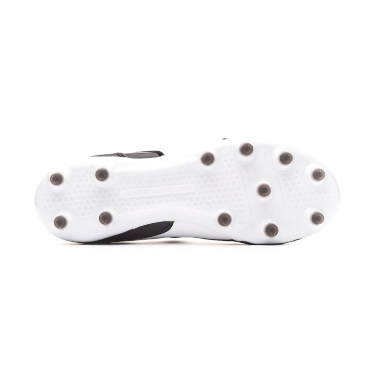bota-puma-king-top-fg-puma-black-puma-white-3.jpg