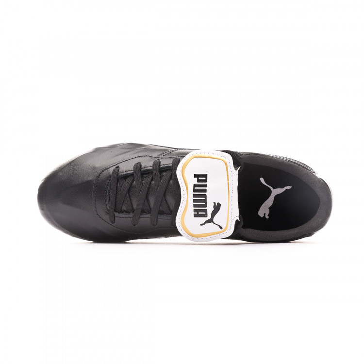 bota-puma-king-top-fg-puma-black-puma-white-4.jpg