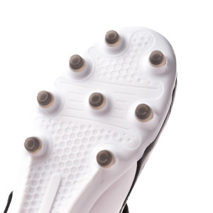 OUTSOLE-3