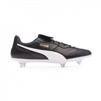 puma king football boots sale