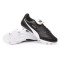 Puma King Top SG Fußballschuh