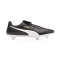 Chuteira Puma King Top MxSG