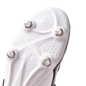 OUTSOLE-3