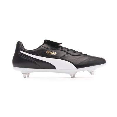 King Top SG Football Boots