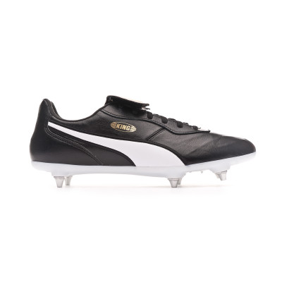 King Top MxSG Football Boots