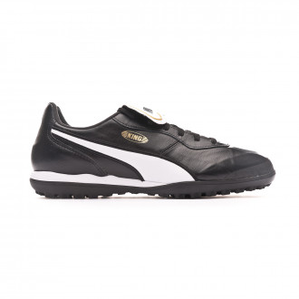 Puma King Football Boots - Fútbol Emotion