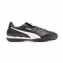 King Top Turf Puma black-Puma white