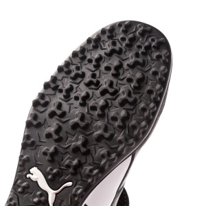 SOLE-2