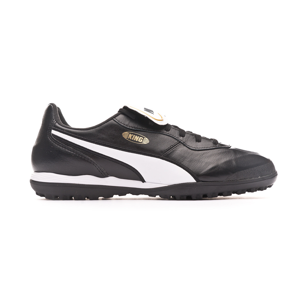 puma king football boots junior