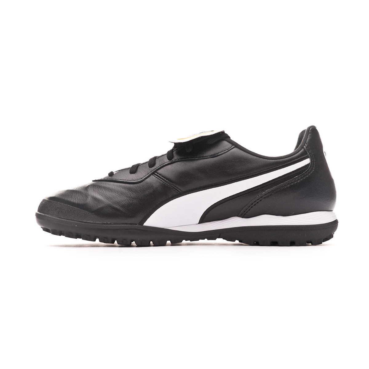 puma liga turf shoes