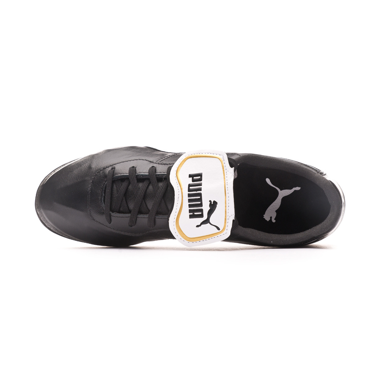 zapatillas puma king