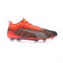 One 5.1 FG/AG Puma black-Nrgy red-Puma aged silver