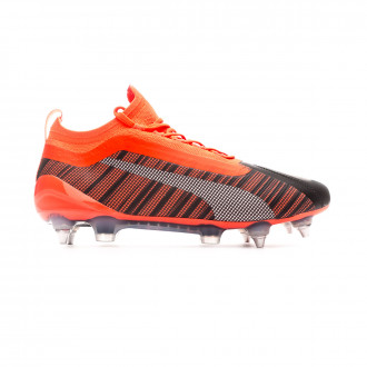 {keywor d} zapatos fútbol hombre pumas