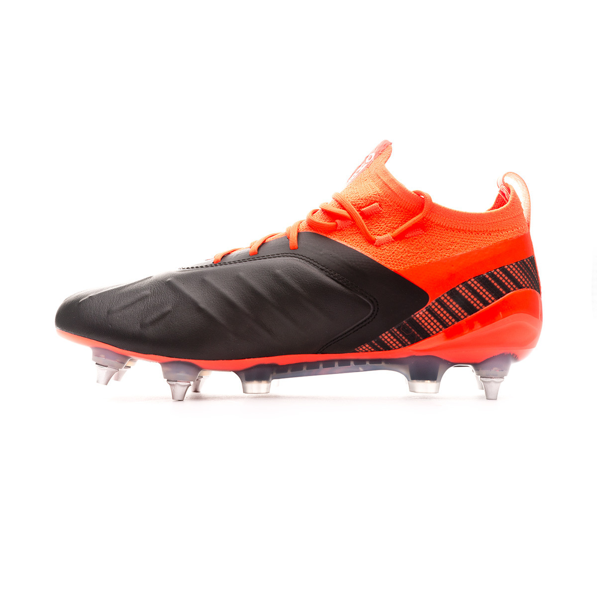 boutique puma football