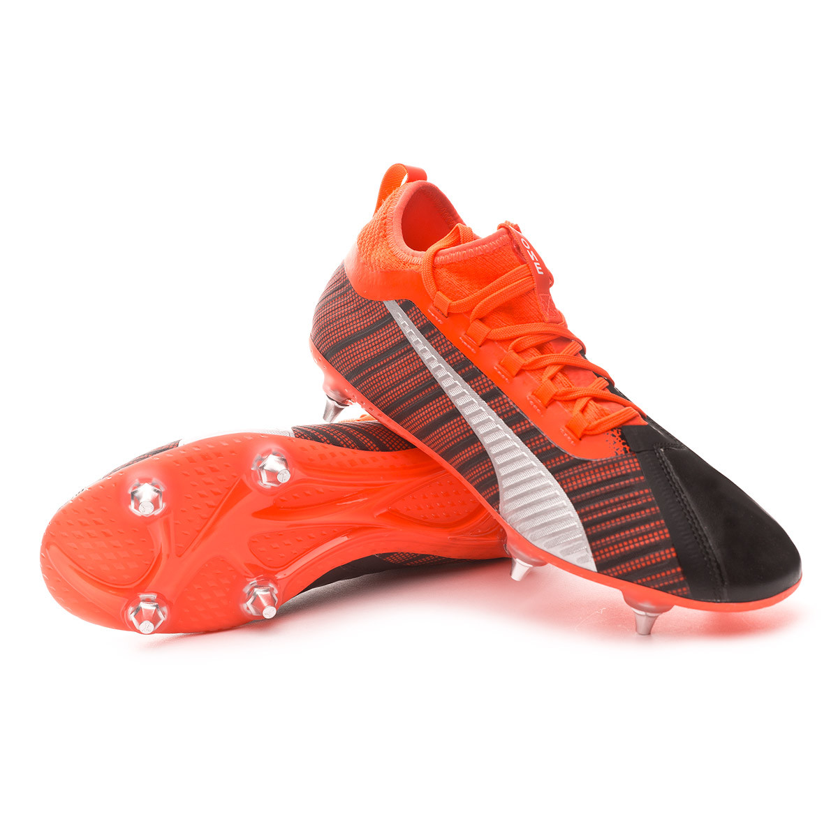 Puma one 5.2 sale