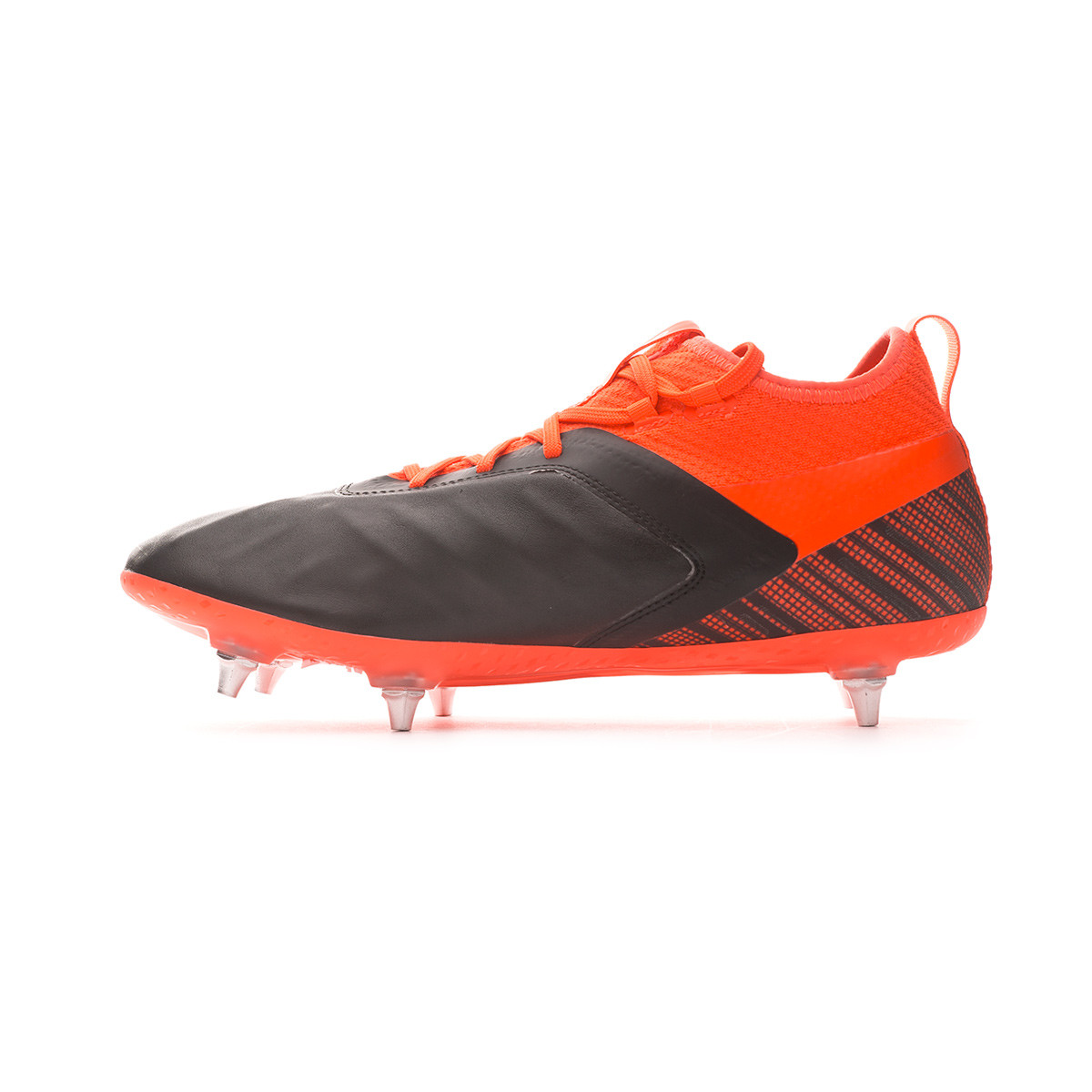 puma sg football boots