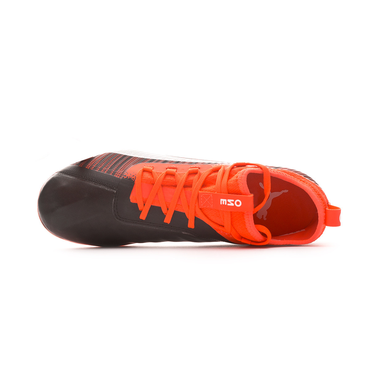 puma 17.2 scarpe calcio puma 17.2 scarpe calcio