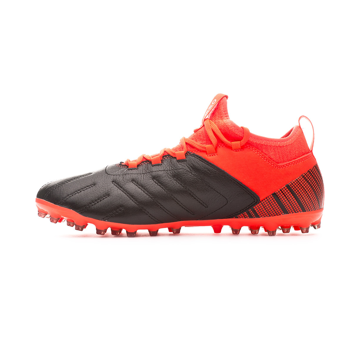 puma one futbol 5