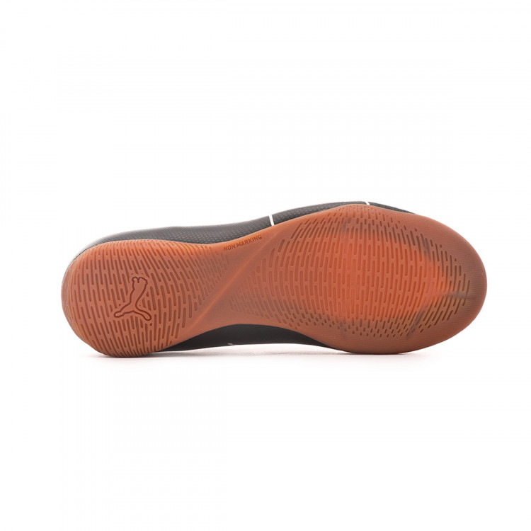 fabrica de zapatillas puma