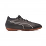 365 Roma 2 Sala Niño Puma black-Puma white-Gum