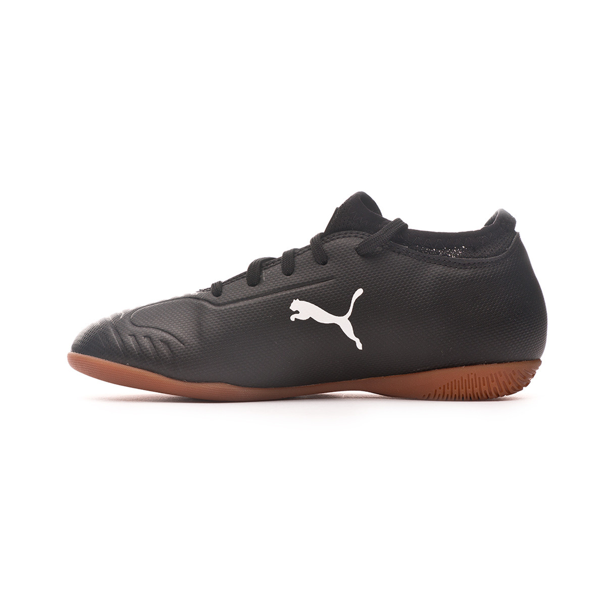 puma 365 roma