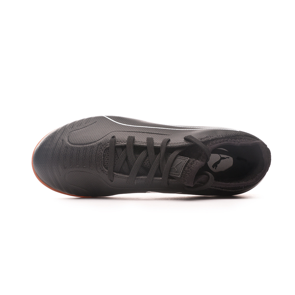 new balance bambino 365 new balance bambino 365