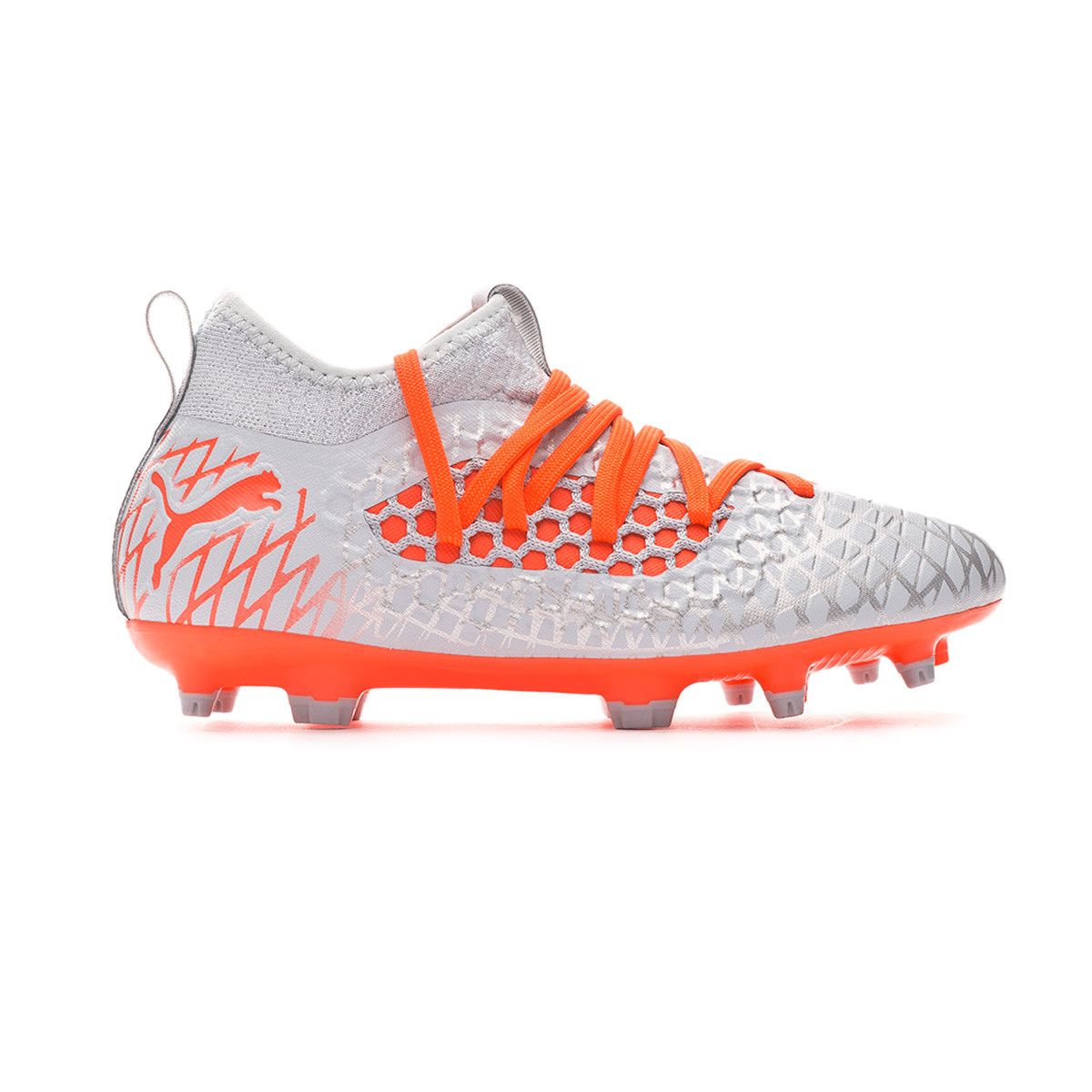 scarpe puma future