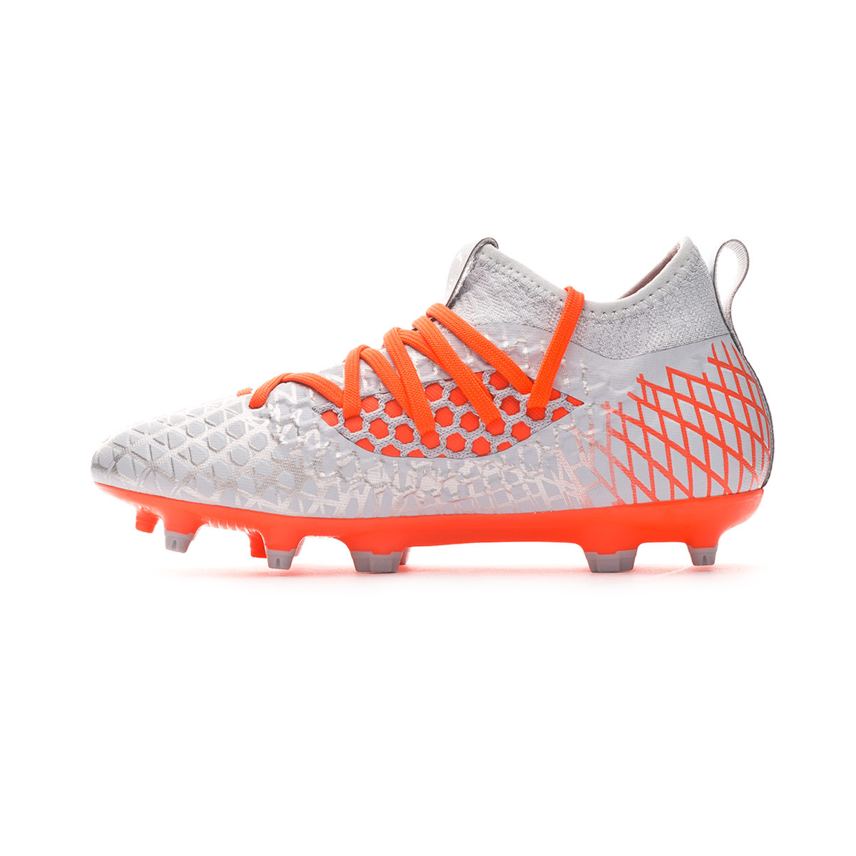 chaussure de foot puma