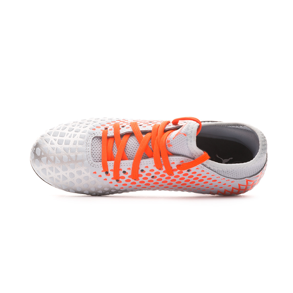 scarpe puma training bambino prezzo