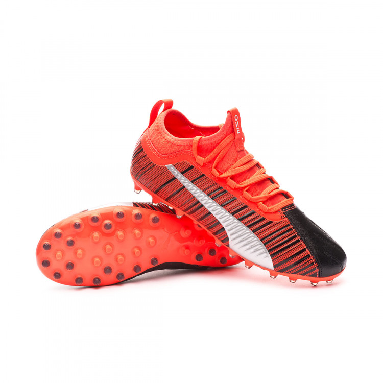 puma bambino one puma bambino one