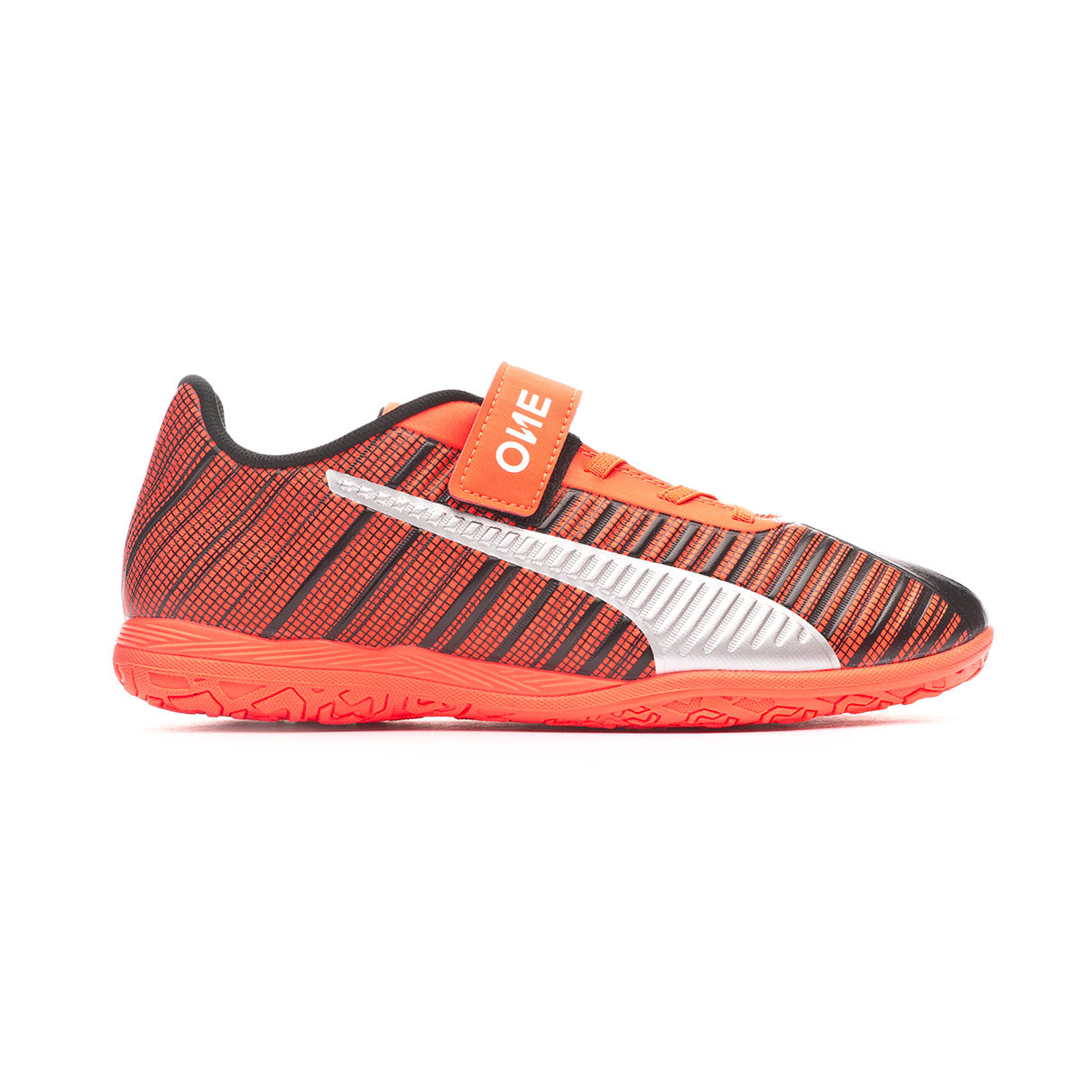 tenis niño puma tenis niño puma