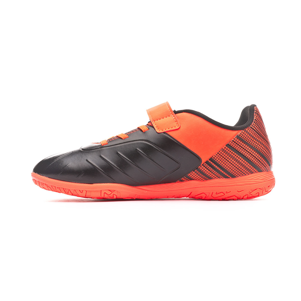 chaussure de futsal puma chaussure de futsal puma