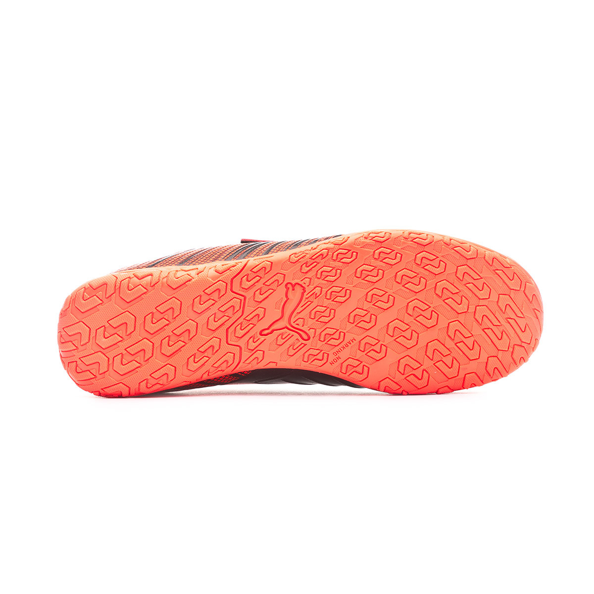 chaussures futsal enfant puma chaussures futsal enfant puma