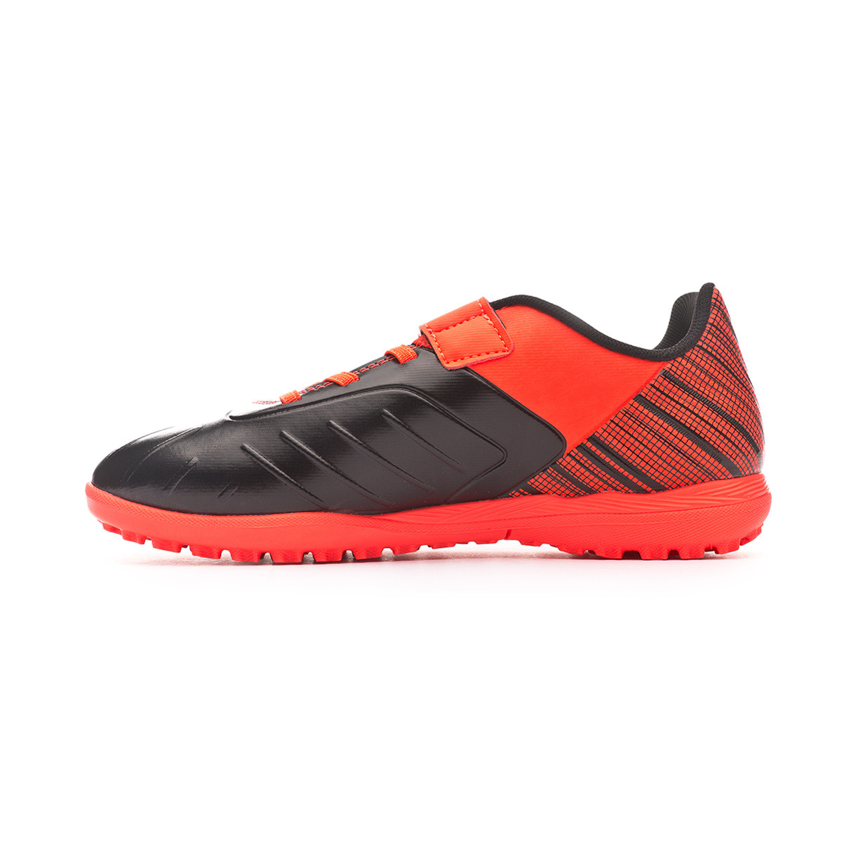 puma one 5.4 it