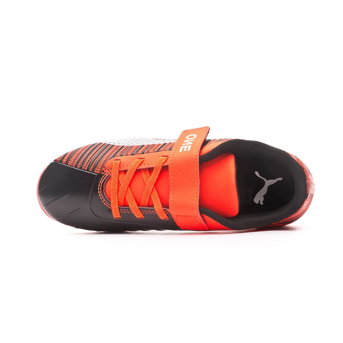 bambino scarpe puma bambino scarpe puma