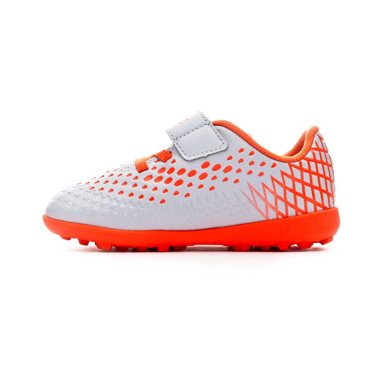 scarpe puma per bambino