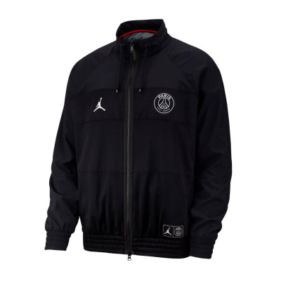 air jordan paris jacket